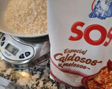 Foto del paso 6 de la receta: Arroz caldoso con bogavante al estilo de Juan Carlos