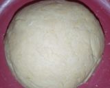 Foto del paso 4 de la receta: Scones dulces