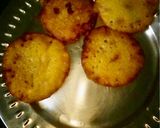 मालपुआ (malpua recipe in Hindi) रेसिपी चरण 5 फोटो