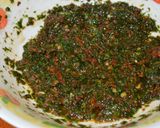 Foto del paso 3 de la receta: Guarnición  de Lentejas
