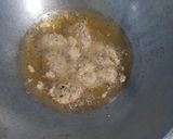 Foto langkah ke 5 dari resep Tahu Walik pueedess.