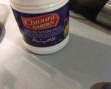 Foto del paso 3 de la receta: Hummus de garbanzo