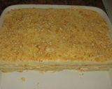 Foto del paso 8 de la receta: Postre Frío de Limón
