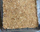 Foto del paso 4 de la receta: Postre de limón con leche condensada súper fácil
