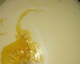Foto del paso 2 de la receta: Panqueque de bananas