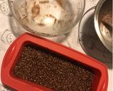 Foto del passaggio 3 della ricetta Quino-ciock (Ciocorì di quinoa) 🍫