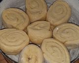 Foto del paso 6 de la receta: 80 golpes