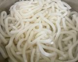 牛肉麵的食譜步驟6照片