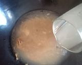 Foto langkah ke 5 dari resep 🍜 Mie Bancir Khas Banjar.