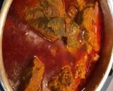 Foto del paso 7 de la receta: Tacos de Birria