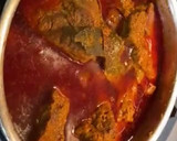 Foto del paso 7 de la receta: Tacos de Birria