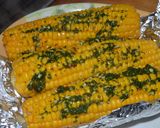 Foto del paso 1 de la receta: Vegetales fusión en dos pasos