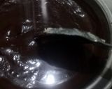A picture of step 6 of કોકોનેટ ચોકલેટ.