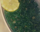 صورة لخطوة 3 من وصفة خبيزه 😋😍