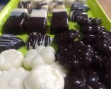 Foto del paso 11 de la receta: Bombones artesanales 🍫🍫👏👏👏