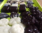 Foto del paso 11 de la receta: Bombones artesanales 🍫🍫👏👏👏