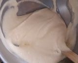 Foto del paso 2 de la receta: Vainillas 😋