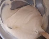 Foto del paso 2 de la receta: Vainillas 😋