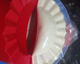 Foto del paso 6 de la receta: Empanadas surtidas