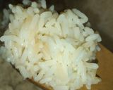 Foto del paso 4 de la receta: Arroz