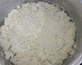عکس مرحله 3 از دستور پنیر کاتج به روش سنتی تخمیری (پروبیوتیک)