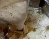 Foto del paso 2 de la receta: PAN DULCE 🎄¡Riquísimo! Húmedo👩‍🍳😍🙆‍♀️