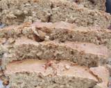 Homemade Wheat Bread recipe step 12 photo