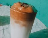 Foto del paso 4 de la receta: Café dalgona