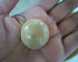 Foto langkah ke 7 dari resep Kueh ali.