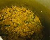 Kheema methi instantly recipe step 1 photo