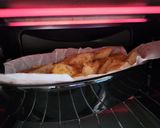 Foto del paso 2 de la receta: Papas recicladas