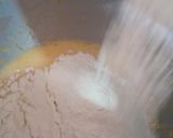 Foto del paso 4 de la receta: Rollos de zapallo
