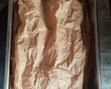 2051. Töltelékkel sajttal sonkával töltött karaj😋 recept fázis 4 fotója