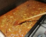 Foto del paso 7 de la receta: Paella en plancha