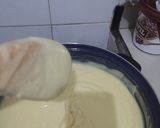 Foto langkah ke 6 dari resep Klappertaart Gluten Free.