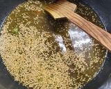 ઢેકરા(Dhekra recipe in Gujarati) રેસીપી સ્ટેપ2ફોટો