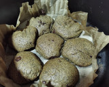 Foto del paso 8 de la receta: Galletas de café