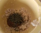 Foto del paso 3 de la receta: Zanahorias a la jerezana