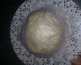 Foto del paso 2 de la receta: Pan de viena