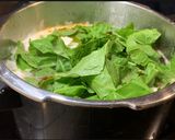 Foto del paso 4 de la receta: Olleta de la Plana