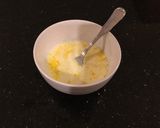 A picture of step 3 of Jalapeno Cheese Balls.
