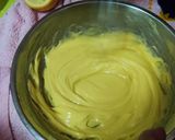 A picture of step 3 of Mayonnaise Soup (Gazpachuelo).
