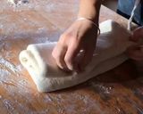 Foto del paso 7 de la receta: Cremona de manteca o grasa.!