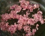 Foto del paso 2 de la receta: Osobuco al tanat