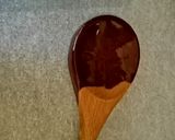 Une image de l'étape 5 de Mendiant au 2 🍫chocolats.