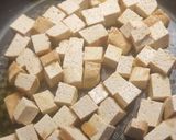 Nyári kukoricaleves (vegán) recept fázis 3 fotója