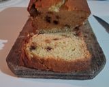 Foto del paso 8 de la receta: Budín granizado