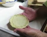 Foto del paso 5 de la receta: Sopes con chorizo