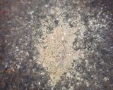 A picture of step 2 of Gajar Ka Halwa.