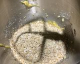 Foto del paso 3 de la receta: Galletitas de avena de Maru Botana